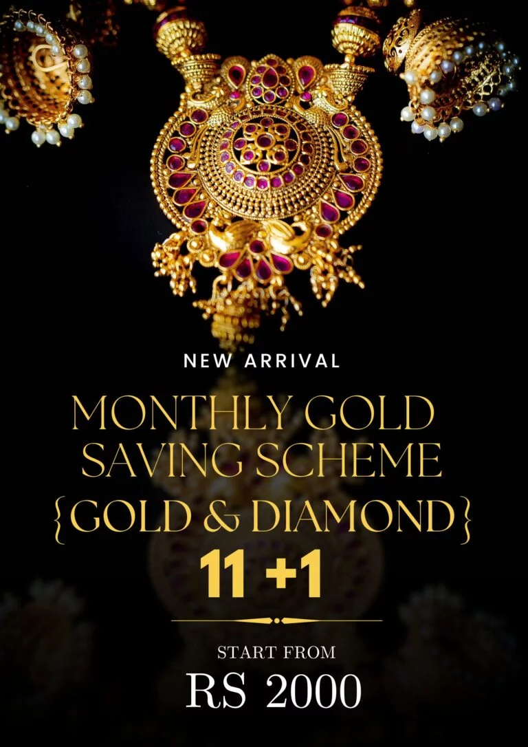 Gold-and-diamonds-2-768x1086