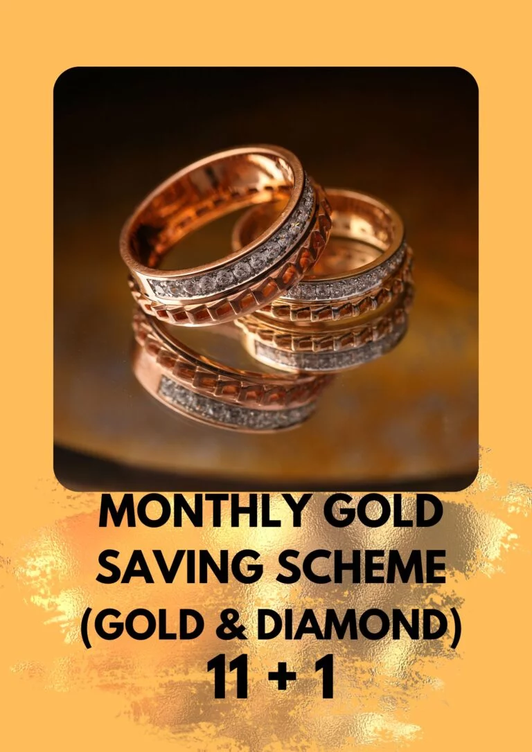 MONTHLY-GOLD-SAVING-SCHEME-768x1086