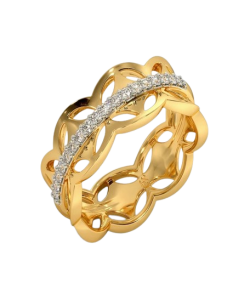 IMG-20231217-WA0011-removebg-preview