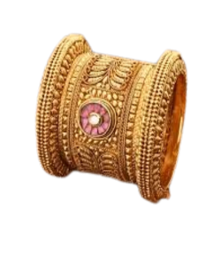 IMG-20231217-WA0045-removebg-preview