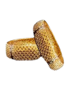 IMG-20231217-WA0046-removebg-preview