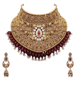 IMG-20231217-WA0049-removebg-preview