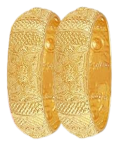 IMG-20231217-WA0056-removebg-preview