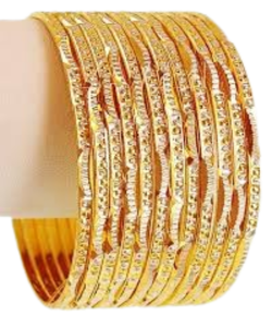 IMG-20231217-WA0057-removebg-preview