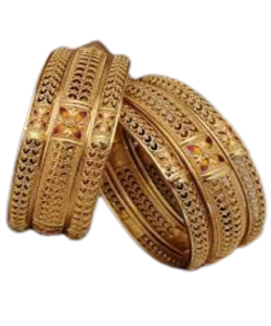 IMG-20231217-WA0058-removebg-preview