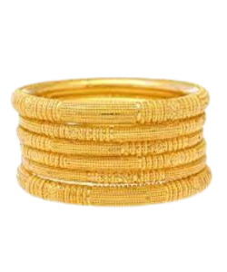 IMG-20231217-WA0060-removebg-preview