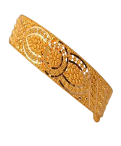 IMG-20231217-WA0061-removebg-preview