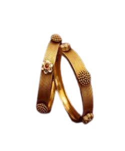 IMG-20231217-WA0062-removebg-preview