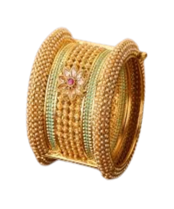 WhatsApp_Image_2023-12-17_at_22.07.00_87fe5f66-removebg-preview